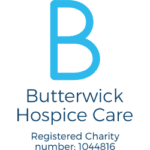 butterwick hospice logo