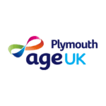 age uk plymouth logo