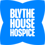blythe house hospice