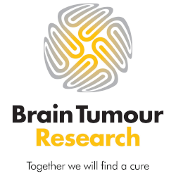 Brain Tumour Research