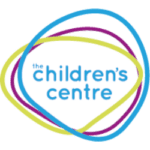 childrens centre logo