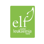 elf charity logo