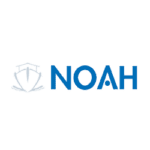 noah enterprise logo