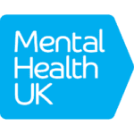 mental health uk logo