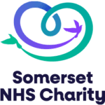 Somerset NHS Charity