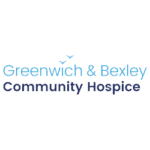 Greenwich & Bexley Community Hospice logo
