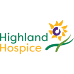 Highland Hospice