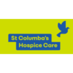 St Columba’s Hospice Care