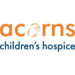 Acorns Chldren's Hospice