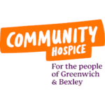 Community Hospice