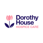 Dorothy House Hospice Care logo