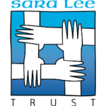 Sara Lee Trust