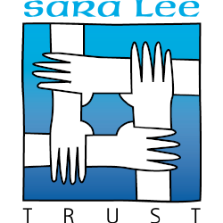 Sara Lee Trust