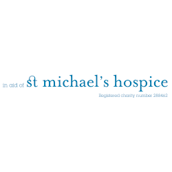 St Michael's Hospice (Hastings)
