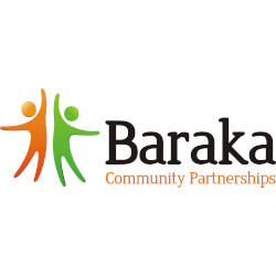 Barak Community Partnerships