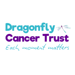 Dragonfly Cancer Trust