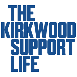The Kirkwood