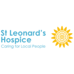 St Leonard’s Hospice