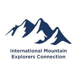 International Mountain Explorers