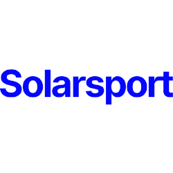 Solarsport