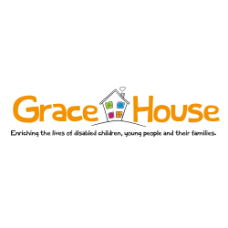 Grace House