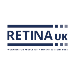 RetinaUK