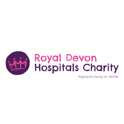 Royal Devon Hospitals Charity