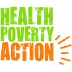 Health Poverty Action