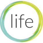 Life charity