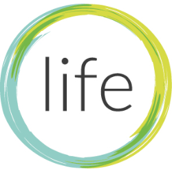 Life Charity