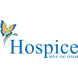 Hospice Isle of Man