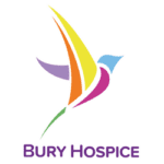 Bury Hospice