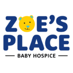 Zoe's Place